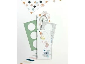 vyrezavaci sablony 2