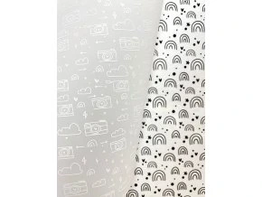 vellum acetat dunaon