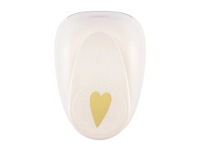 vysekova raznice srdce super jumbo