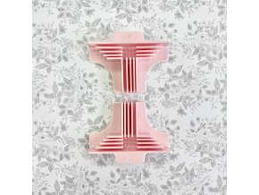 pomucka tvoreni 4