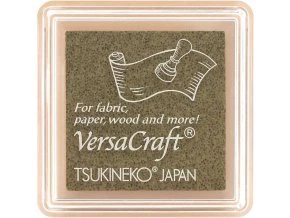 razitkovaci barva tsukineko linen