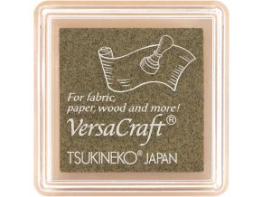 razitkovaci barva tsukineko linen