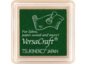 razitkovaci barva tsukineko clover