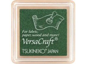 razitkovaci barva tsukineko moss