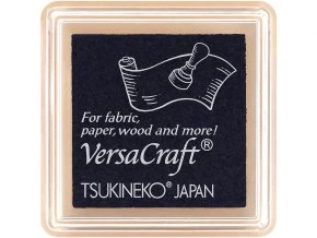 razitkovaci barva tsukineko starry night