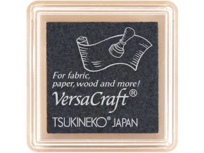 razitkovaci barva tsukineko stone