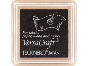 razitkovaci barva tsukineko espresso