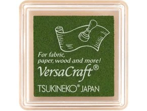 razitkovaci barva tsukineko muscat