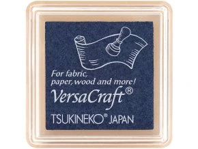 razitkovaci barva tsukineko denim