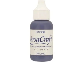 razitkovaci barva napln denim