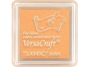 razitkovaci barva tsukineko shell pink