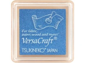 razitkovaci barva tsukineko spring sky