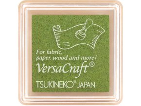 razitkovaci barva tsukineko wasabi