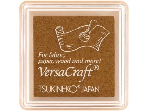 razitkovaci barva tsukineko butterscotch