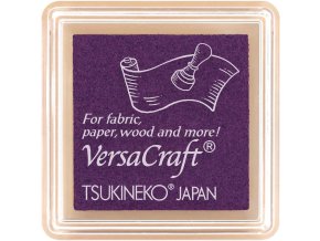 razitkovaci barva tsukineko blueberry