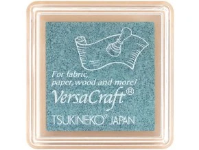 razitkovaci barva tsukineko rain drop