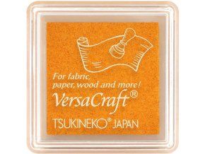 razitkovaci barva tsukineko honey