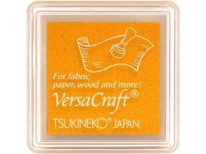 razitkovaci barva tsukineko saffron