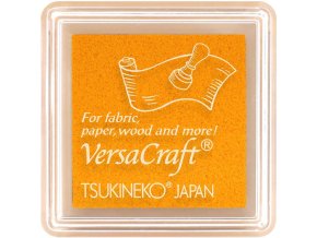 razitkovaci barva tsukineko saffron