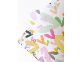 vellum srdce venice