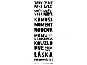 pasky7 (1)