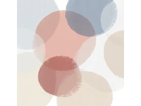 vellum ve meste kruhy