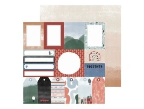 scrapbookovy papir ve meste 07