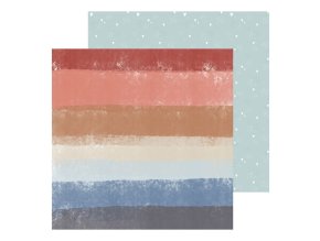 scrapbookovy papir ve meste 06