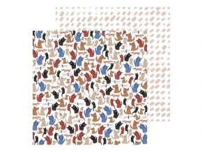 scrapbookovy papir ve meste 04