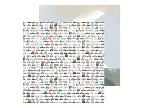 scrapbookovy papir ve meste 03