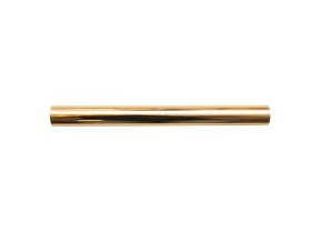 hot foil folie zlata