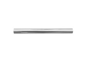 folie hot foil stribrna