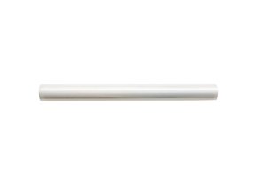 folie hot foil pearl