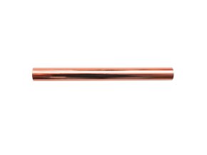 folie hot foil copper medena