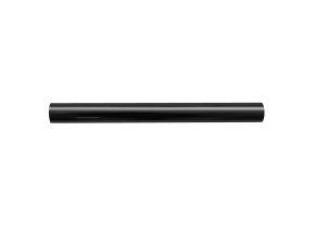 folie hot foil cerna black