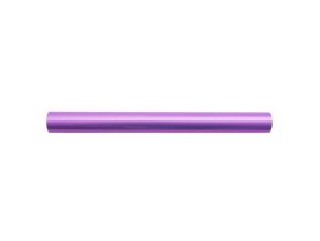 folie hot foil ultra violet fialova
