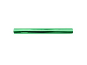 folie hot foil zelena emerald
