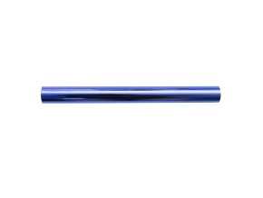 folie hot foil navy