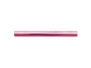 folie hot foil rose