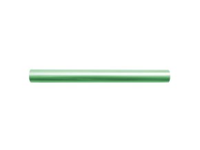 folie hot foil spearmint