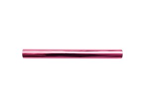 folie hot foil fuchsia