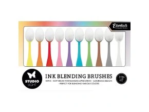 blendovaci pomucky stetce velke