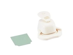 rohova raznice ticket 8 10 mm 2