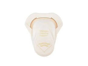 raznice na papir vlnky 2