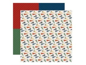 scrapbook papir wizards and comapny 3