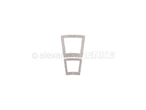 vyrezavaci sablony renke