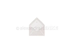 vyrezavaci sablona obalka 2