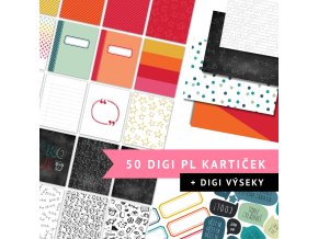 digi karticky skola