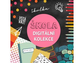 digitalni kreativni sada skola