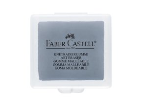 steraci pryz faber castell